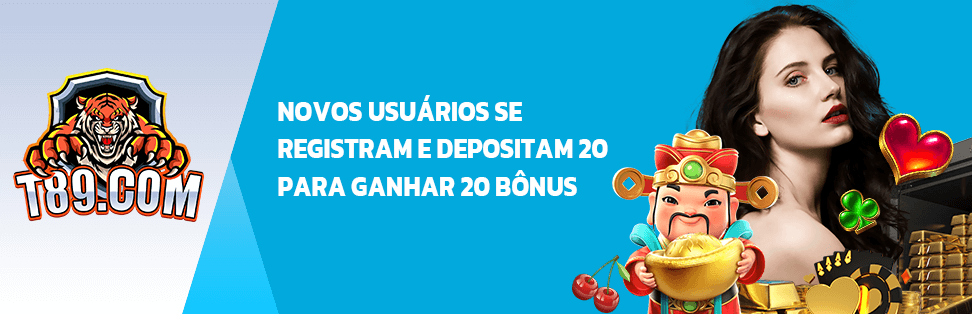 jogos cartas 360